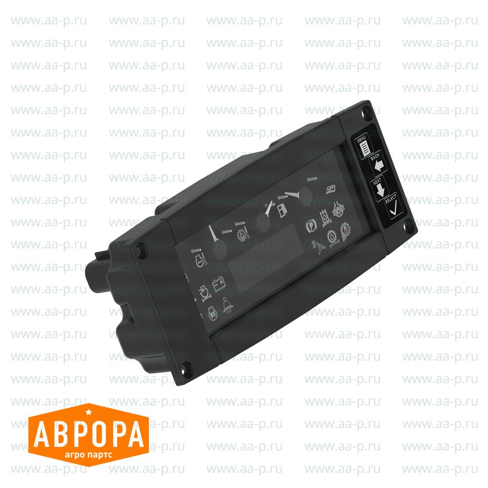 AT341518 МОНИТОР